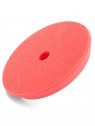 Ewocar Red Medium One Step Pad 45-85-130mm