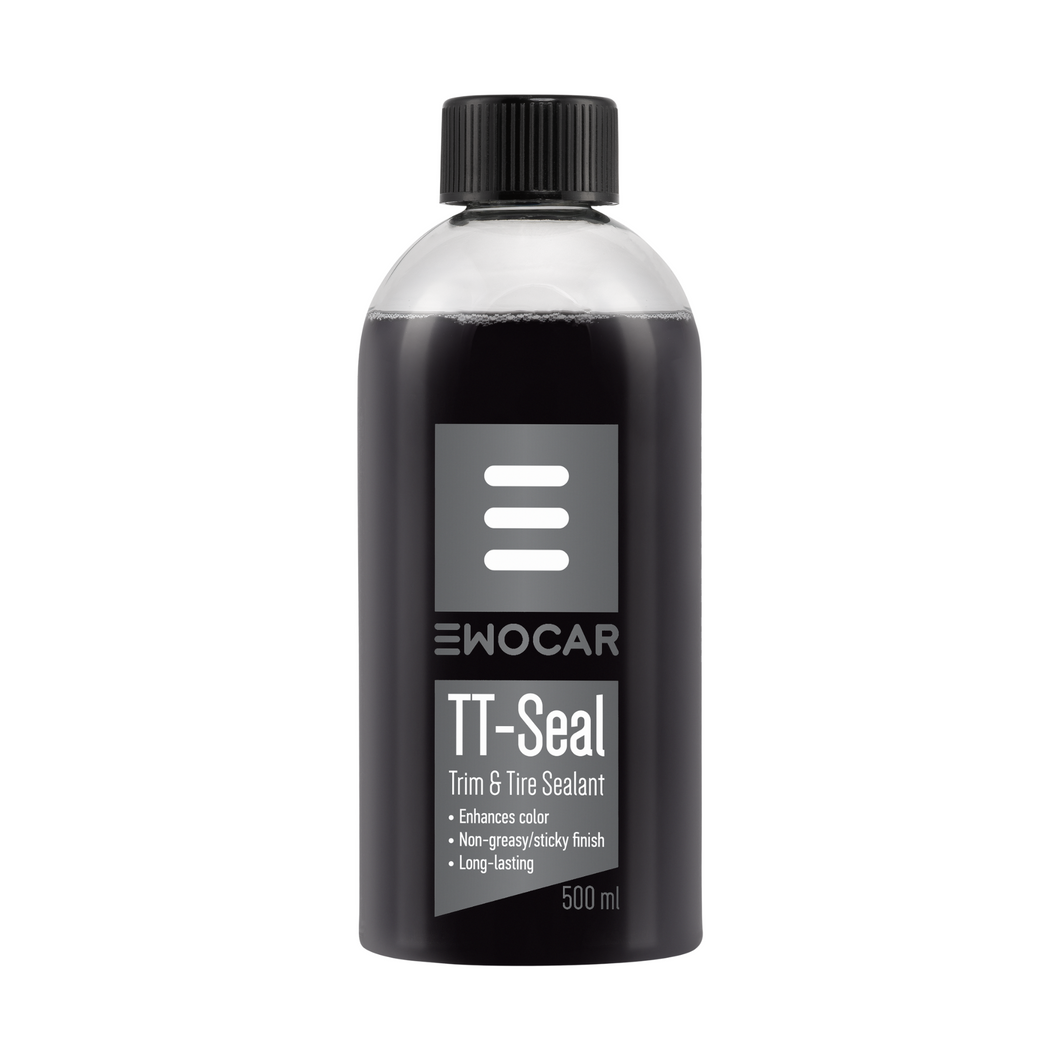 EWOCAR TT-Seal 500ml