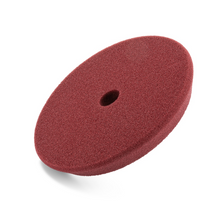 Last inn bildet i Galleri-visningsprogrammet, Ewocar Burgundy Spesial Finish Pad
