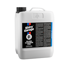 Last inn bildet i Galleri-visningsprogrammet, Shiny Garage Glass Cleaner Pro
