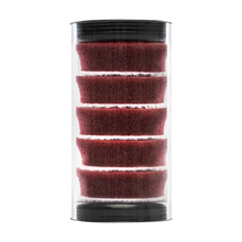 Last inn bildet i Galleri-visningsprogrammet, Ewocar Burgundy Spesial Finish Pad
