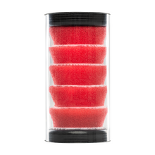 Last inn bildet i Galleri-visningsprogrammet, Ewocar Red Medium One Step Pad
