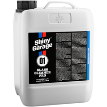 Last inn bildet i Galleri-visningsprogrammet, Shiny Garage Glass Cleaner Pro
