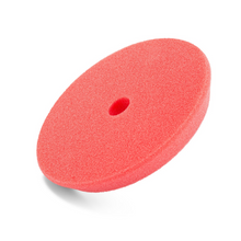 Last inn bildet i Galleri-visningsprogrammet, Ewocar Red Medium One Step Pad
