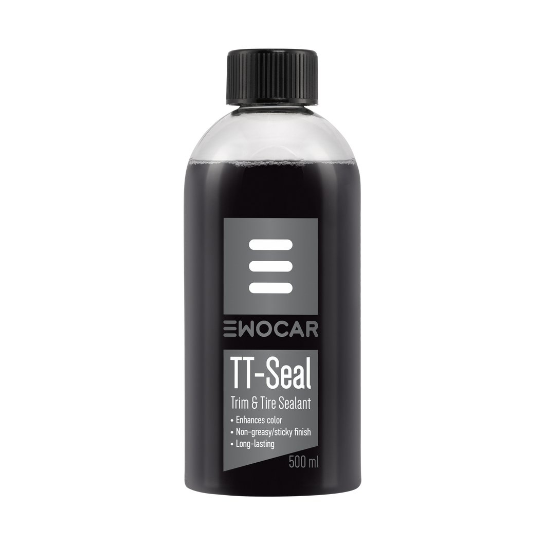 EWOCAR TT-Seal 500ml