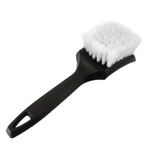 Clean Freaks Dekkbørste