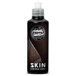 Scholl Concepts SKIN Leather Care Gel