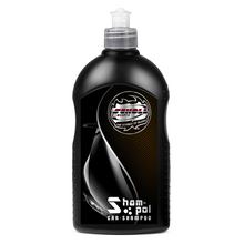 Last inn bildet i Galleri-visningsprogrammet, Scholl Concepts Shampol 500ml
