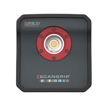 Last inn bildet i Galleri-visningsprogrammet, Scangrip Detailing Kit Ultimate - 49.0217
