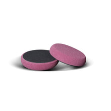 Last inn bildet i Galleri-visningsprogrammet, Scholl Concepts Polishing Pad Purple Detailing Lilla
