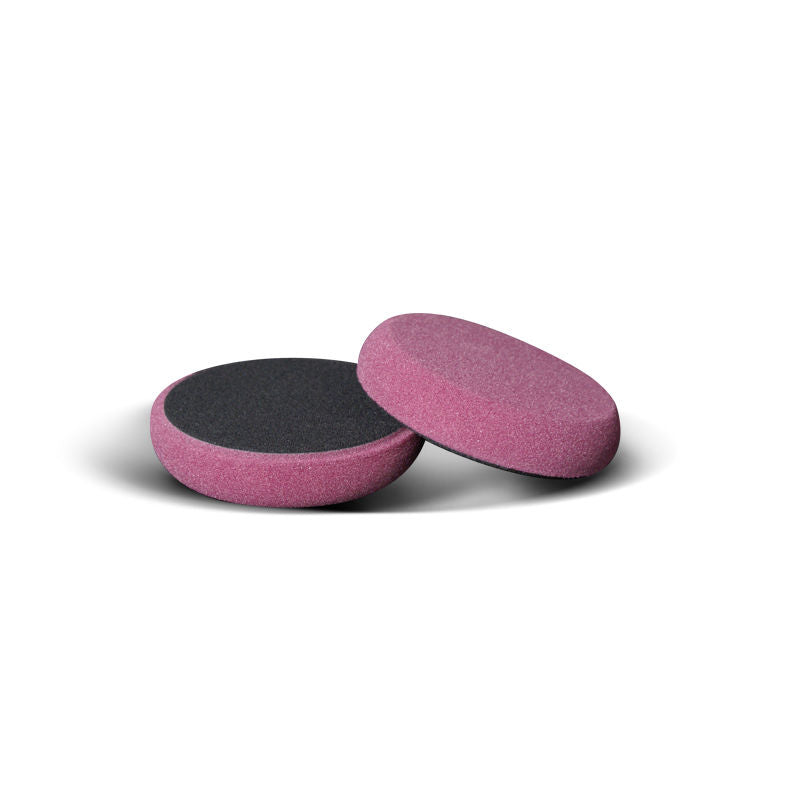 Scholl Concepts Polishing Pad Purple Detailing Lilla