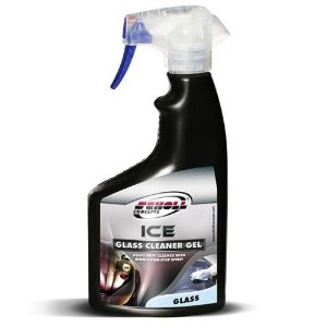 Scholl Concepts ICE 500ml