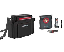 Last inn bildet i Galleri-visningsprogrammet, Scangrip Detailing Kit Ultimate - 49.0217
