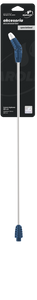 Marolex Acid Line 60 cm Lanse