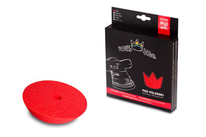 Royal Pads AIR Soft Pad 80-130mm