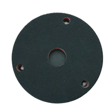Last inn bildet i Galleri-visningsprogrammet, Flex bakplate 125 mm for Flex XFE 7-15 DA Polermaskin
