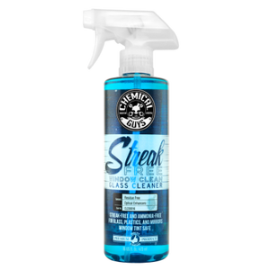 Chemical Guys Streak Free Window Clean 473ml