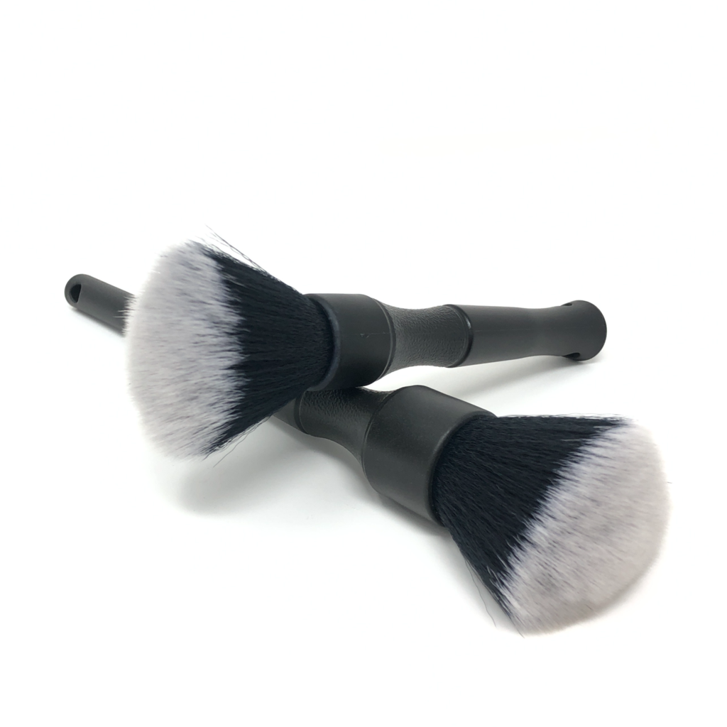 Ella Premium Edition