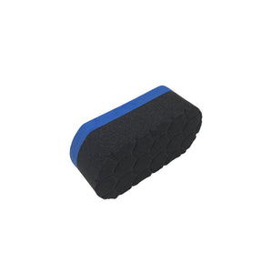 Clean Freaks Soft Applicator Pad XL