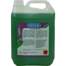 Last inn bildet i Galleri-visningsprogrammet, NERTA ACTIVE DIAMOND FOAM 5L
