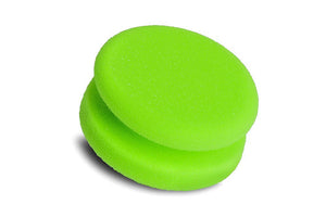 Royal Pads Hand Applicator Wax