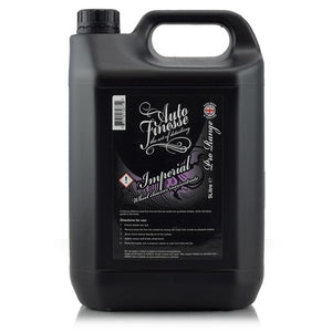 Auto Finesse Imperial Wheel Cleaner 0.5-5L