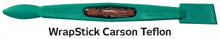 Last inn bildet i Galleri-visningsprogrammet, YelloTools 1 stk WrapStick Carson

