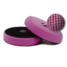 Last inn bildet i Galleri-visningsprogrammet, Scholl Concepts Spider Pad Purple Detailing Lilla
