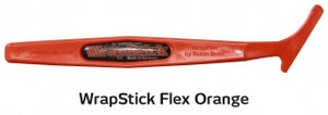 YelloTools 1 stk WrapStick Flex