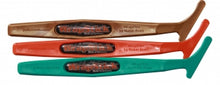 Last inn bildet i Galleri-visningsprogrammet, YelloTools 1 stk WrapStick Flex
