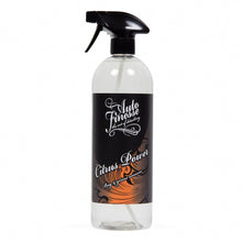 Last inn bildet i Galleri-visningsprogrammet, Auto Finesse Citrus Power 1L
