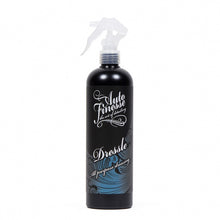 Last inn bildet i Galleri-visningsprogrammet, Auto Finesse Dressle 500ml All purpose trim dressing
