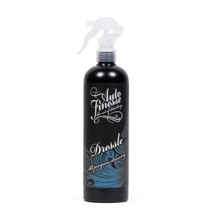 Auto Finesse Dressle 500ml All purpose trim dressing