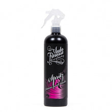 Last inn bildet i Galleri-visningsprogrammet, Auto Finesse Spritz 500ml Interior Detail Spray
