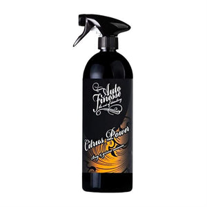 Auto Finesse Citrus Power 1L