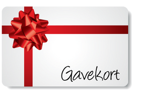 DetailersLab Gavekort