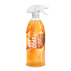 Gyeon Q²M WetCoat