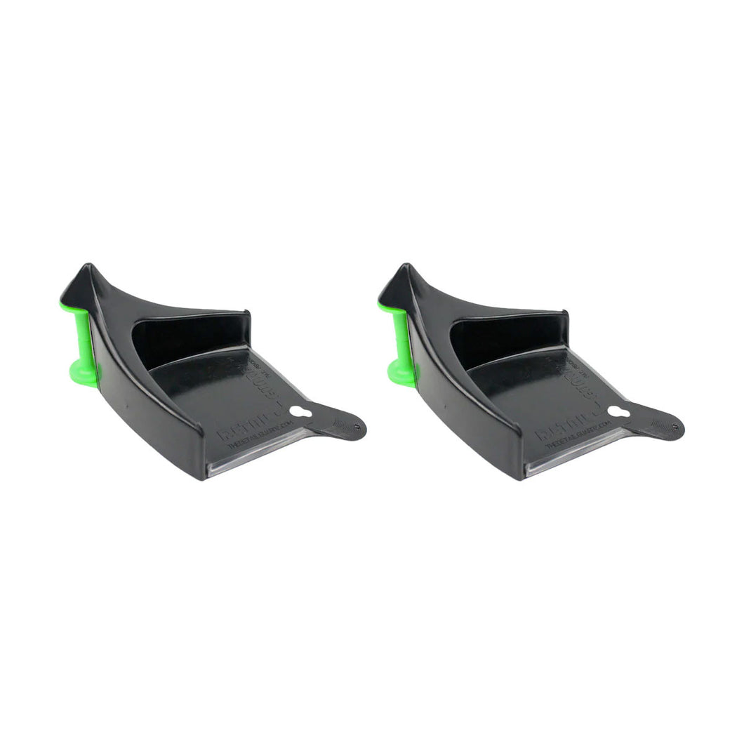 Detail Guardz Hose Guides - 2pk