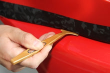 Last inn bildet i Galleri-visningsprogrammet, YelloTools 1 stk WrapStick Flex

