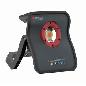 Scangrip Multimatch 8