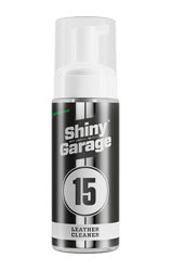 Shiny Garage Leather Cleaner PRO Line 0,15