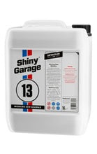 Last inn bildet i Galleri-visningsprogrammet, Shiny Garage Morning Dew Detailer Wax 0,5-5L (UTGÅR)
