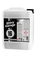 Last inn bildet i Galleri-visningsprogrammet, Shiny Garage Enzyme Microfiber Wash 0,5-5L
