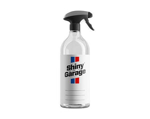 Shiny Garage Refill 0,5-1L