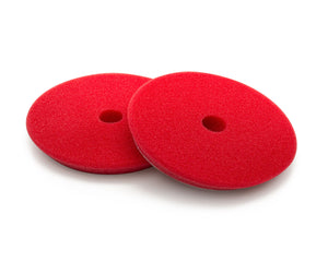 Ewocar Red Medium One Step Pad 45-85-130mm