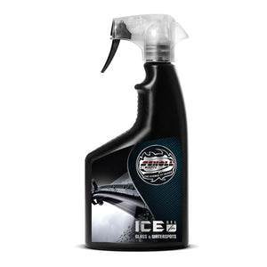 Scholl Concepts ICE 500ml