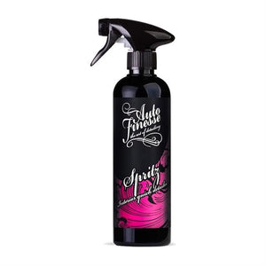 Auto Finesse Spritz 500ml Interior Detail Spray