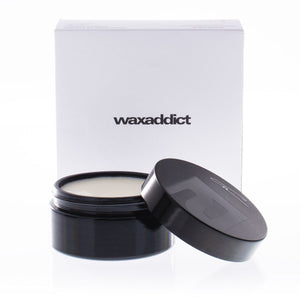 Waxaddict Edition 21 – 200 ml.