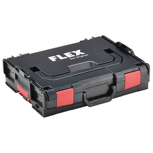 FLEX L BOXX 102 Størrelse 1 TK L  414.077