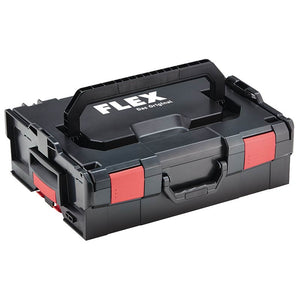 FLEX L BOXX 136 Størrelse 2 TK L  414.085